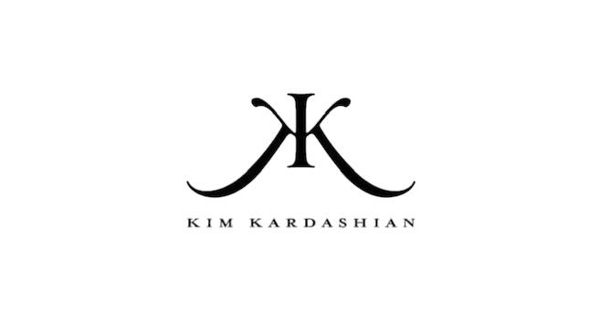 كيم كارداشيان