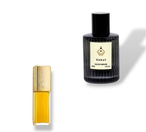 عطر فوكيت 304 برايفت كولكشني 50 مل