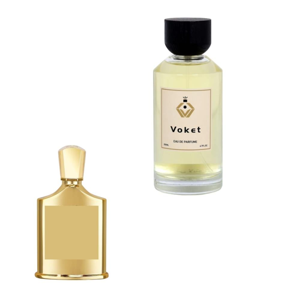 عطر فوكيت امبريال 200 مل