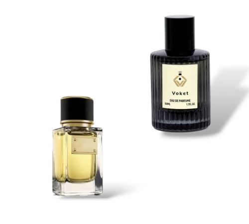 عطر فوكيت V 15 فليفت 50 مل