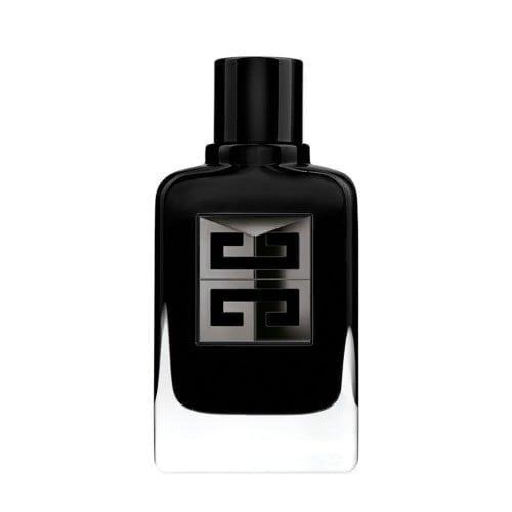 عطر جيفنشي جنتلمان سوسايتي اكستريم او دو بارفيوم 100مل