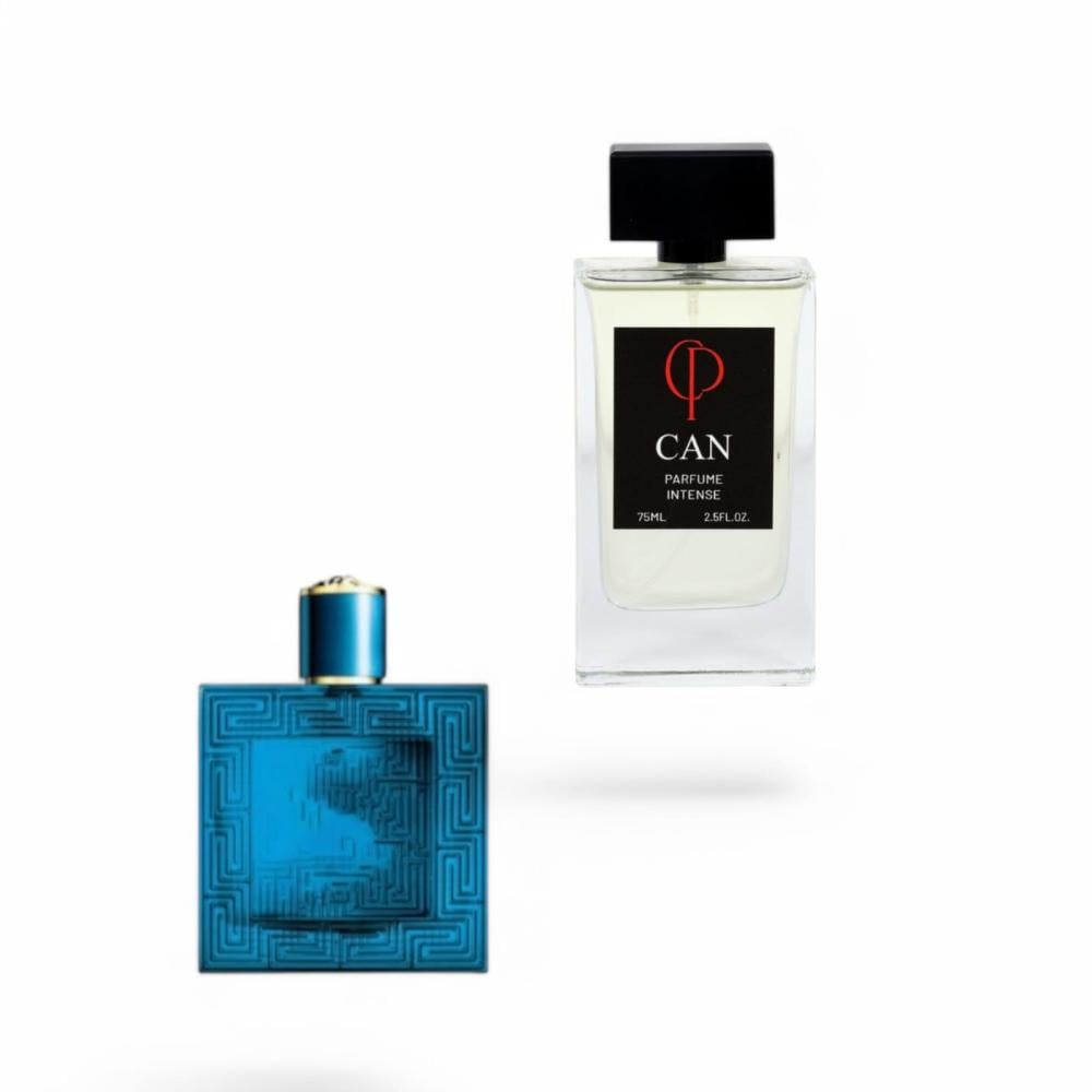 عطر CAN ايرواس انتنس 75 مل