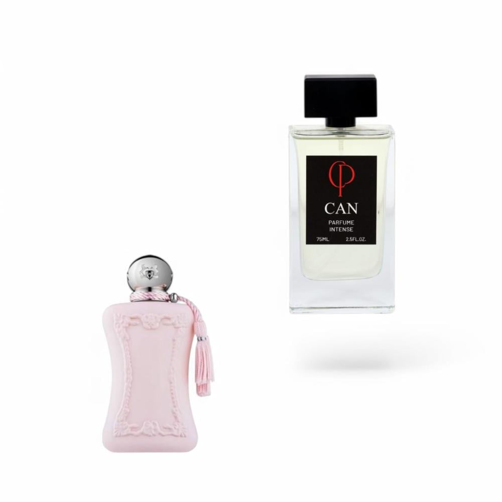 عطر CAN ديلينا انتنس 75 مل