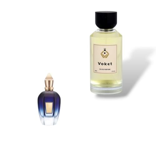 عطر فوكيت 40 دورة 200 مل