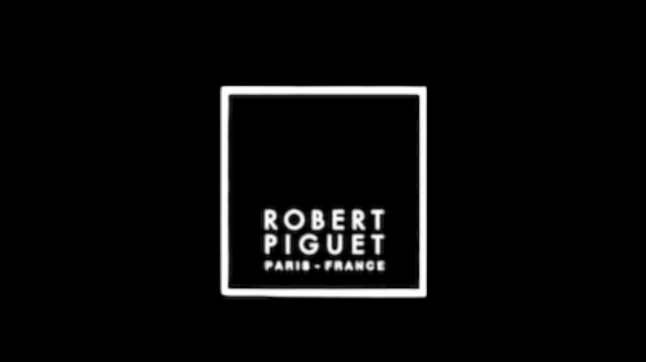 روبرت بيغيه Robert Piguet