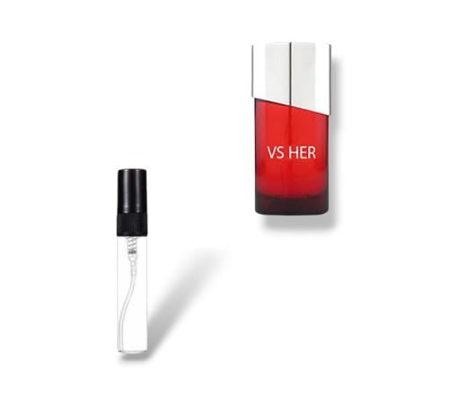 عينه عطر فوكيت 223 في اس