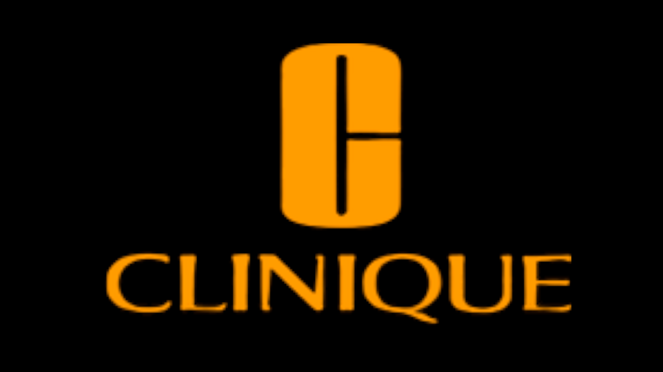 كلينيك Clinique