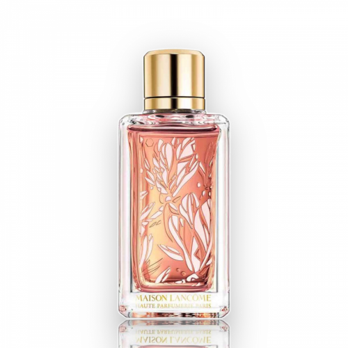 عطر لانكوم ماغنوليا روزا أو دو بارفيوم 100مل