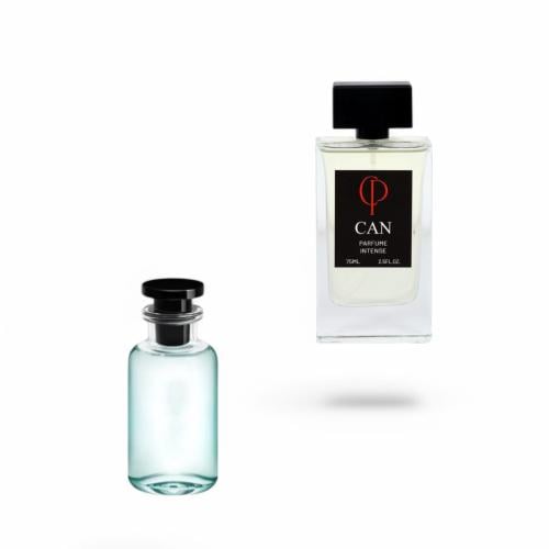 عطر CAN ايماجشن انتنس 75 مل