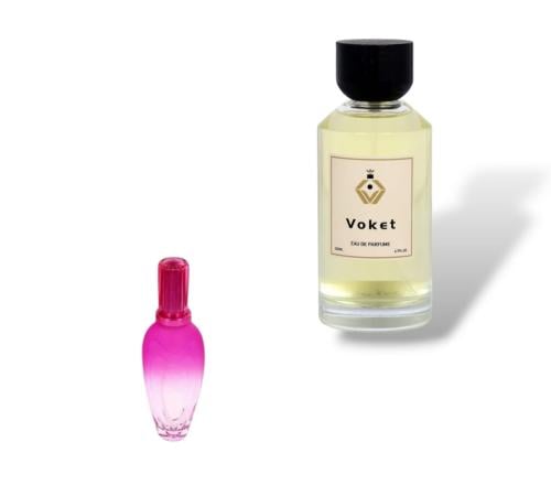 عطر فوكيت V03 شيري 50 مل
