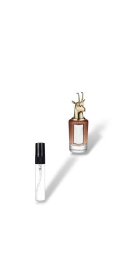 عينه عطر فوكيت 251 جورج