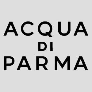 اكوا دي بارما Acqua Di Parma