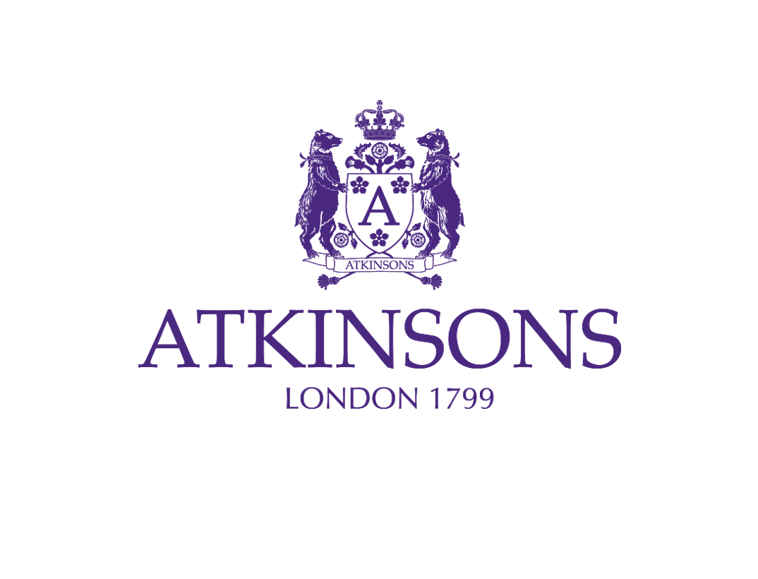 اتكينسونس Atkinsons