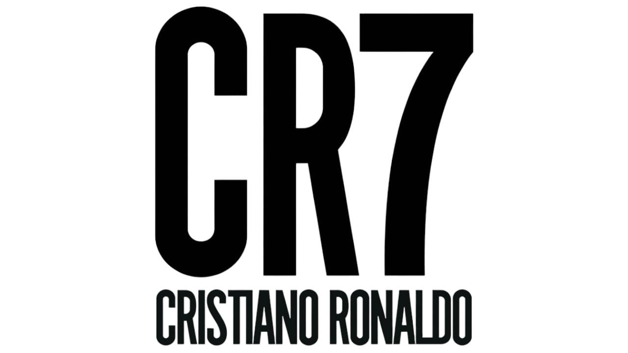 كريستيانو رونالدو