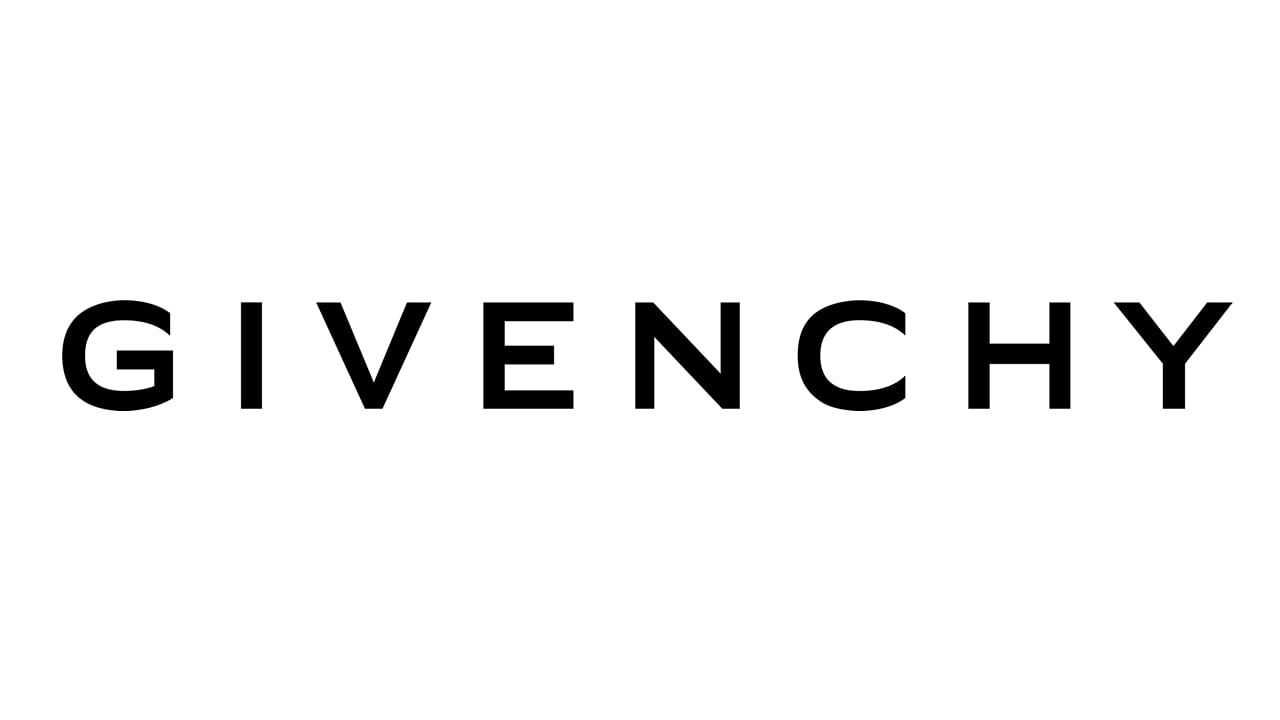 جيفنشي Givenchy