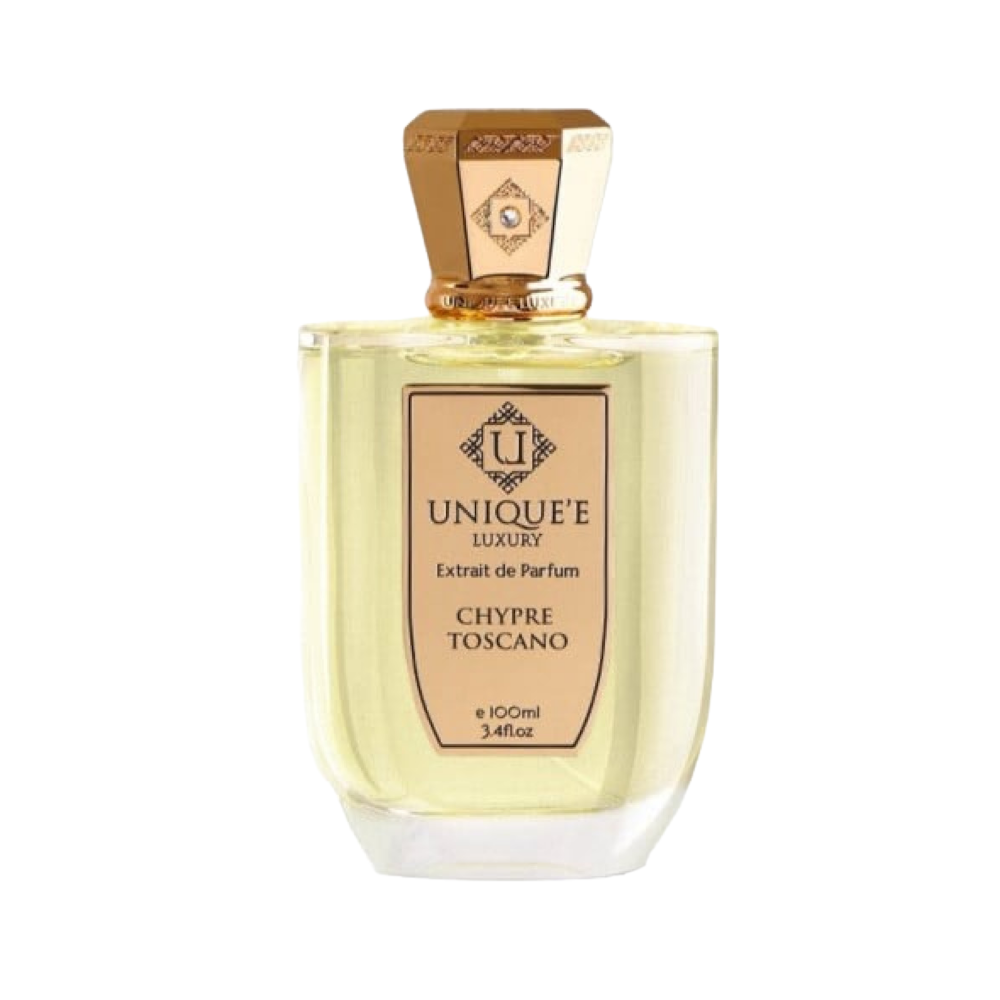 عطر تشيبر توسكانو من يونيك لكجري 100 مل