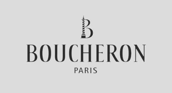 بوشرون -BOUCHERON