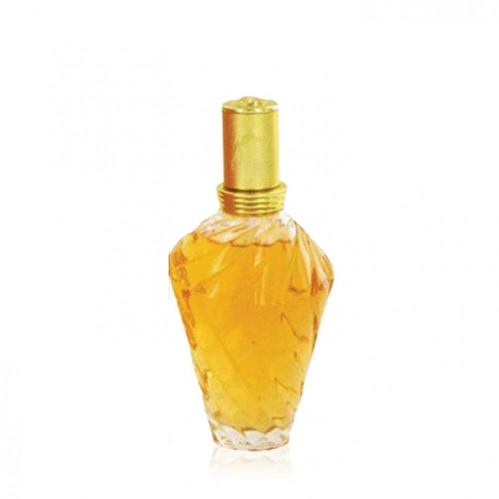 عطر ريجينز زوا او دو تواليت نسائي