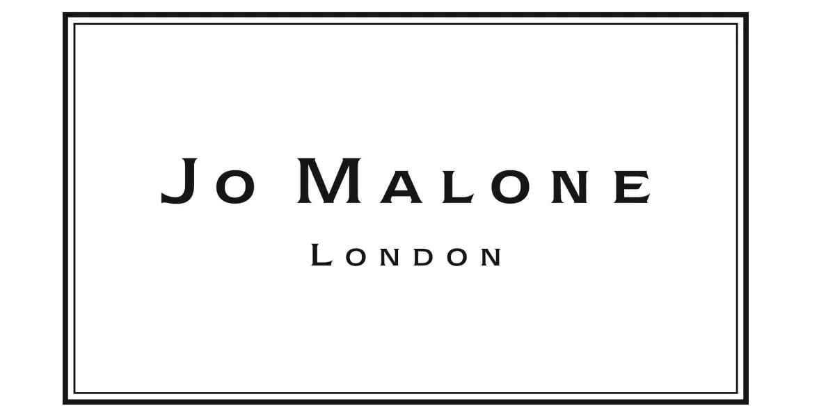 جو مالون Jo Malone