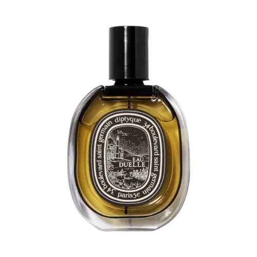 عطر أو دويل ديبتيك أو دو برفيوم - 75 مل