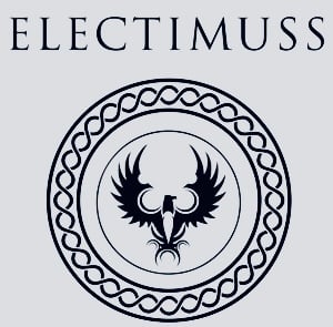 الكتيموس Electimuss