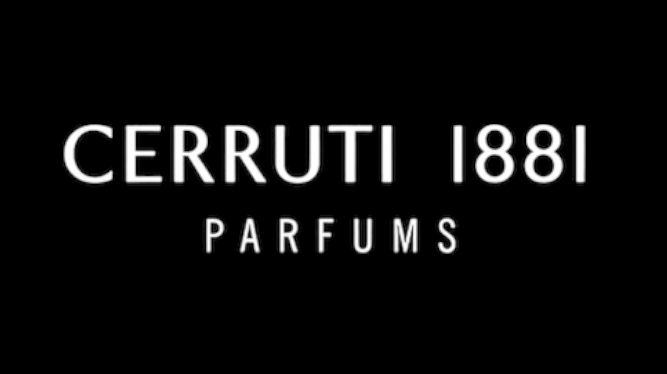 شيروتي Cerruti