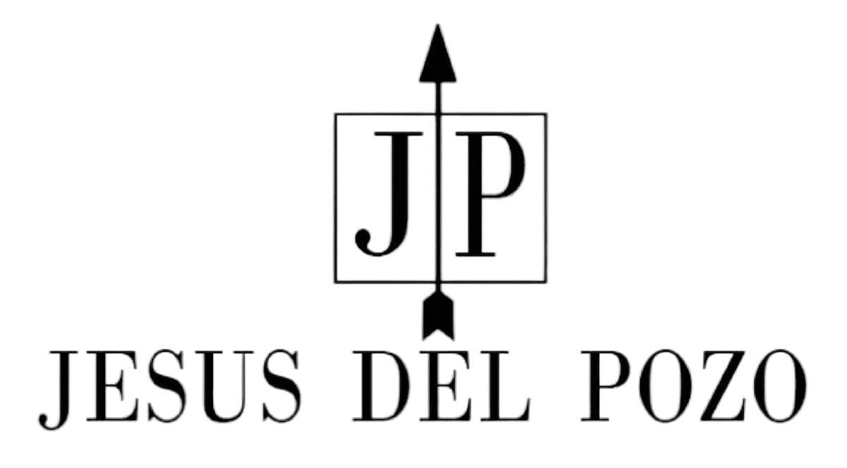 خيسوس دل بوزو Jesus Del Pozo