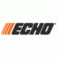 ايكو Echo