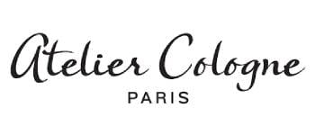 اتيلية كولون Atelier Cologne