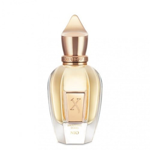 عطر نيو من زيرجوف 50 مل