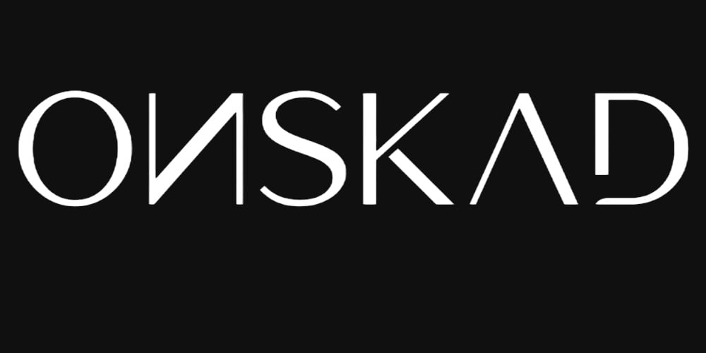 أونسكاد ONASKAD