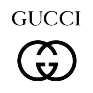 قوتشي Gucci