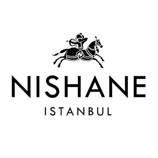 نيشاني Nishane
