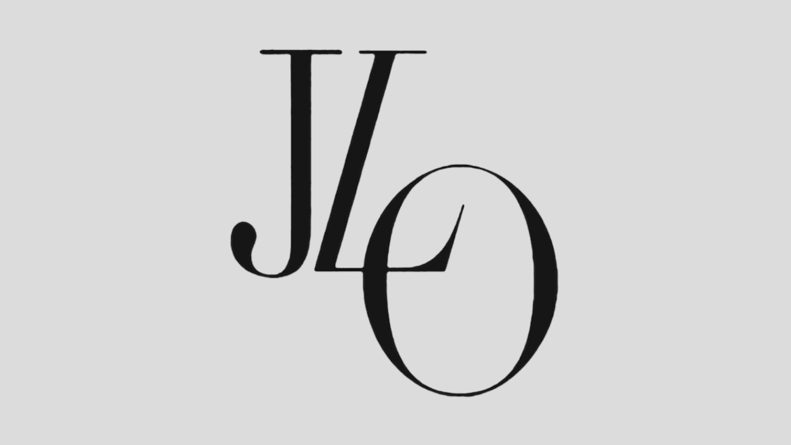 جينفر لوبيز Jennifer Lopez