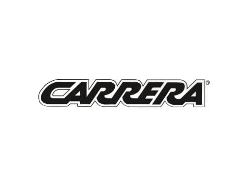 كاريرا Carrera