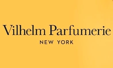 فيلهيلم بارفوميري