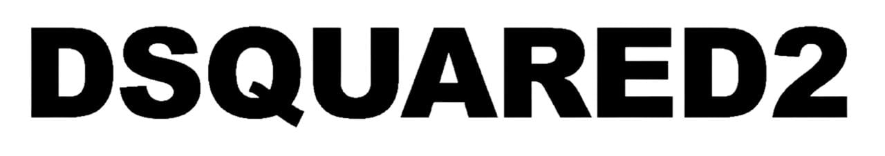 ديسكوارد Dsquared²