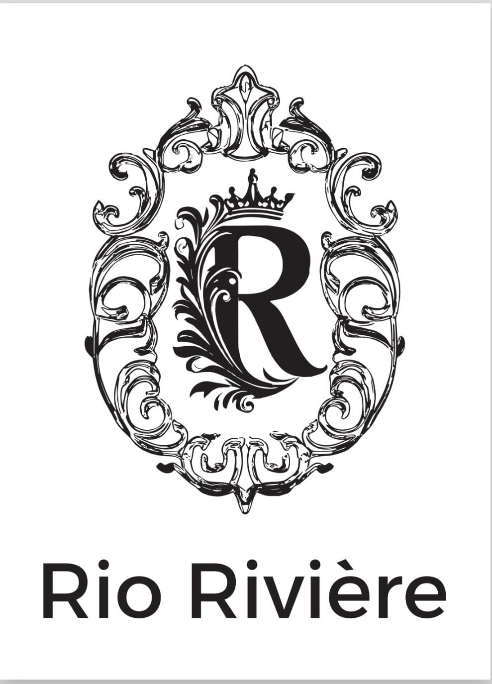 ريو ريفيير Rio Riviere