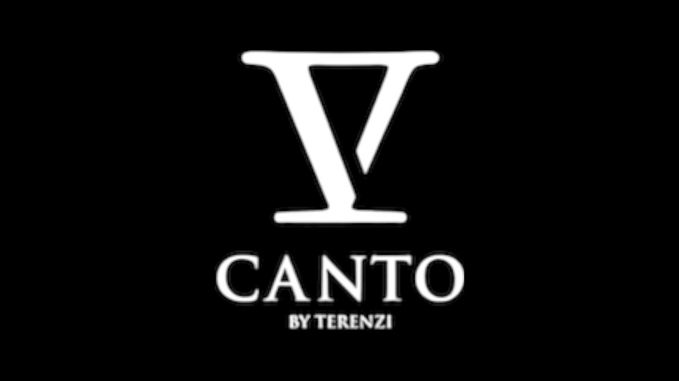 في كانتو V Canto