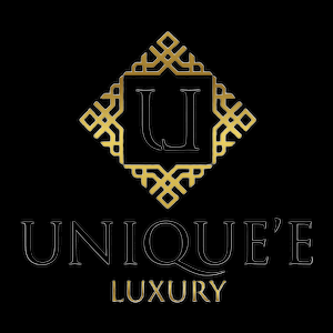يونيك UNIQUE’E