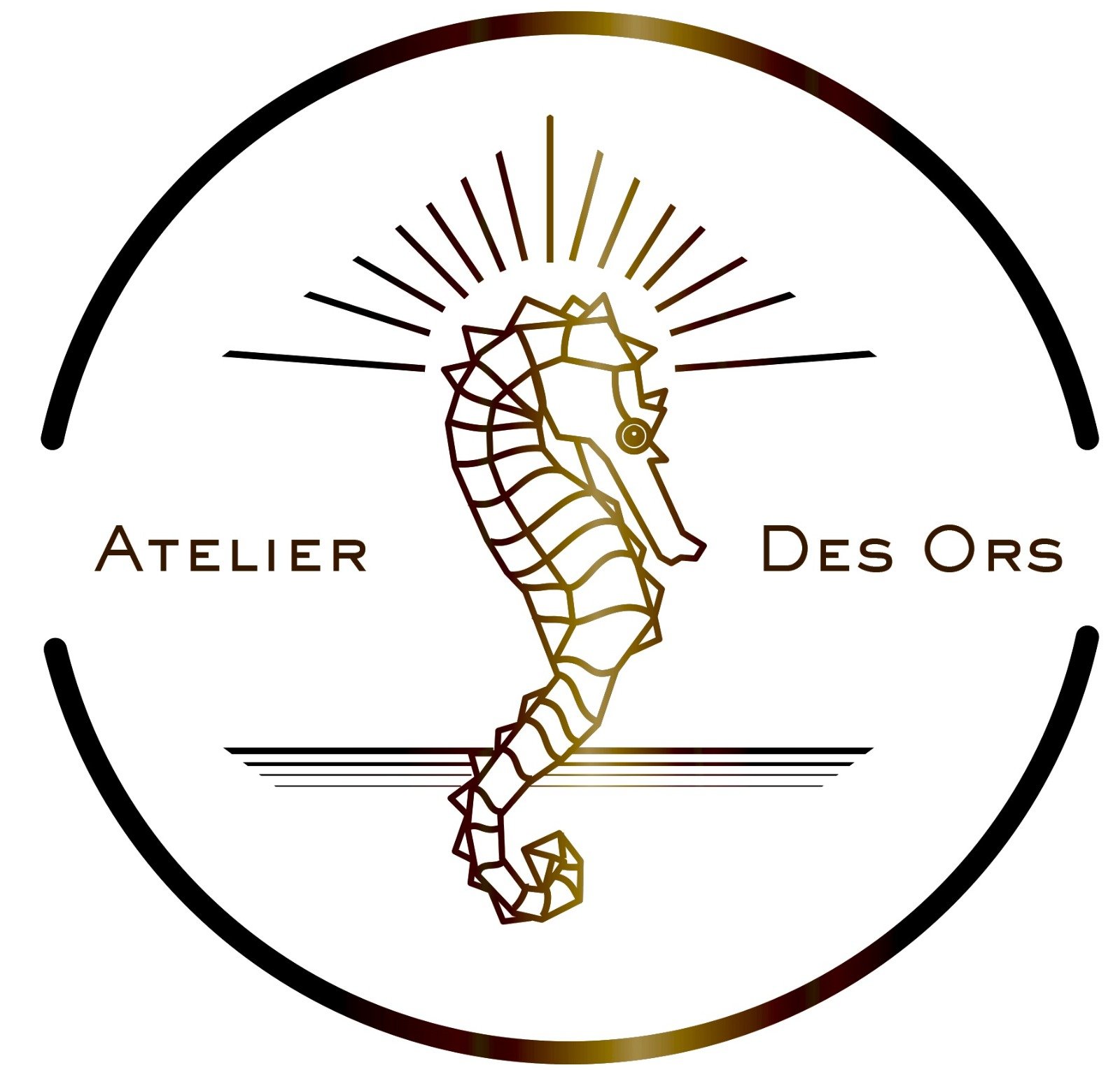 اتيليه دي اورس Atelier Des Ors