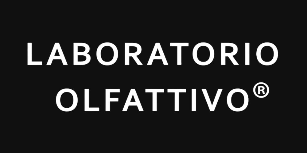 لابوراتوريو أولفاتيفو
