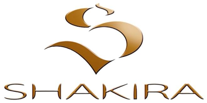 شاكيرا Shakira