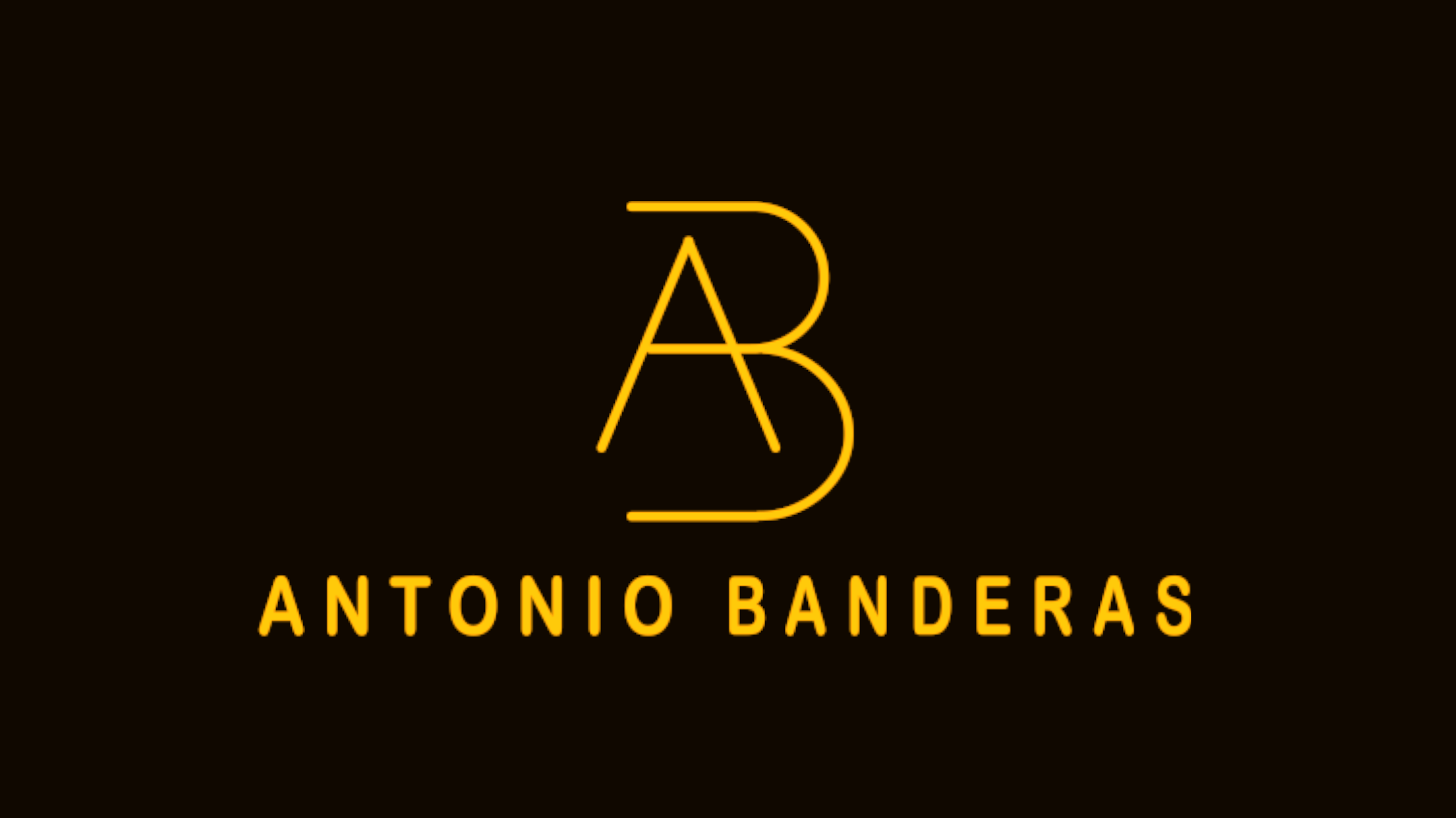 انتونيو بانديراس