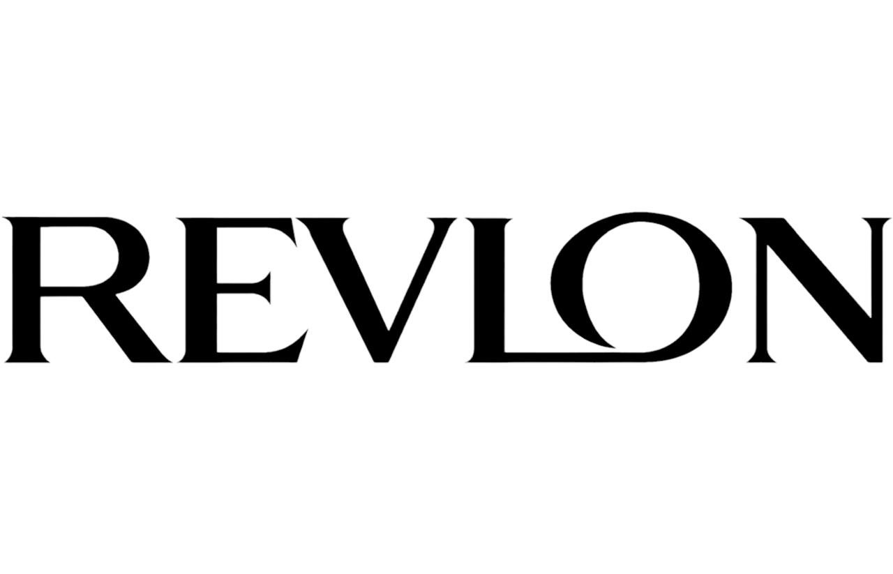 ريفلون Revlon
