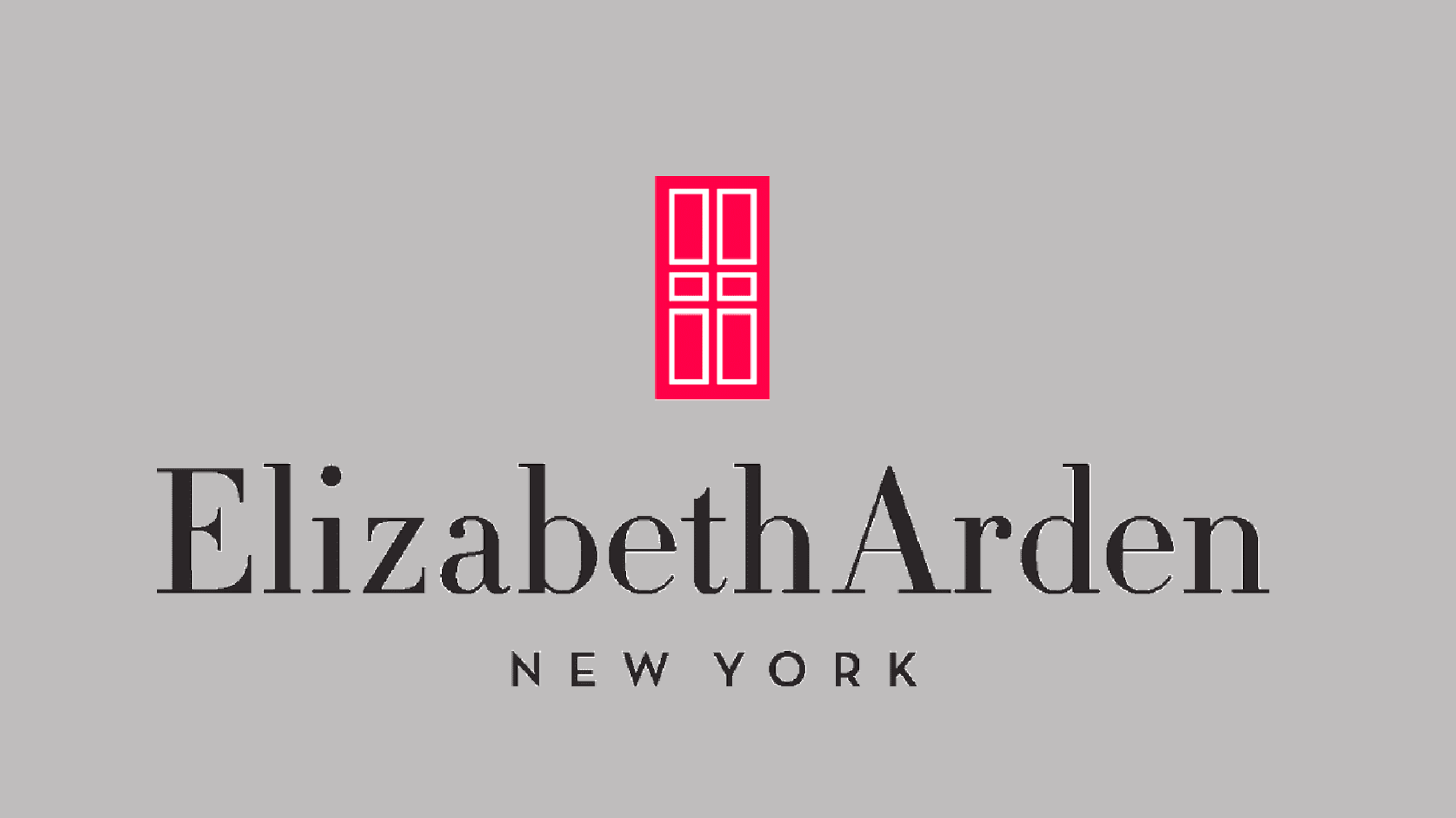 اليزابيث اردن Elizabeth Arden