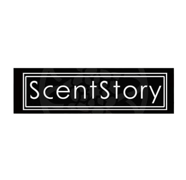 سنت ستوري Scentstory