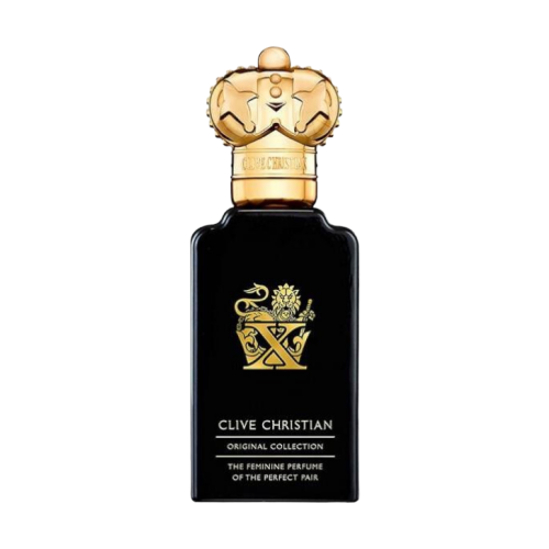 عطر كلايف كريستيان كليف أورجينال سي إكس النسائي50م...