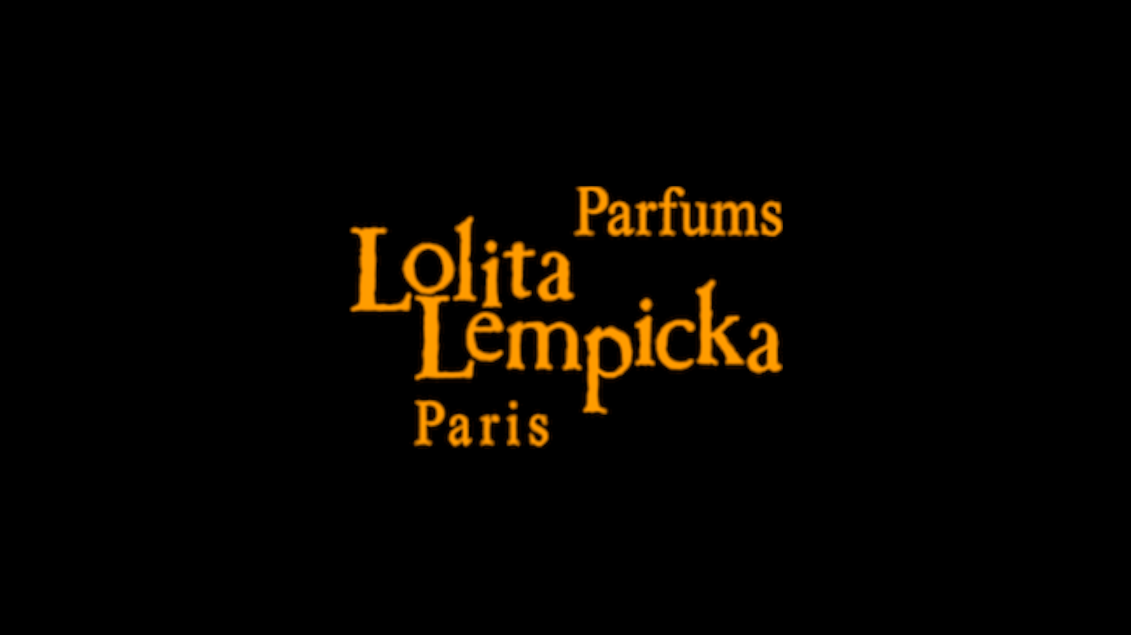 لوليتا لامبيكا