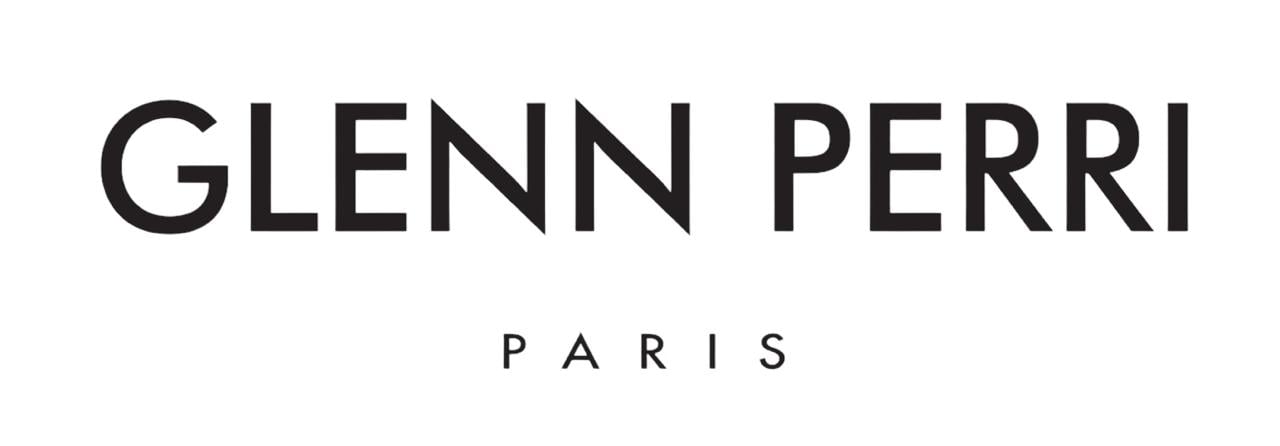 جلين بيري Glenn Perri